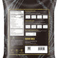 Soeos Premium Sushi Rice, Calrose Rice, Medium Grain, White Sticky Rice, 5 Pound