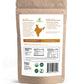 Organic Ginger Powder | 16 Oz (Pack Of 2) | Usda Organics And Non-Gmo Verified Project Approved | Product Of India | 100% Raw An