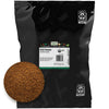Frontier Co-Op Organic Chili Powder Seasoning, 1 Pound, Mild To Moderatly Spicy, Sweet, Tangy, Zesty, Kosher, Salt Free