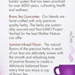 Bravo Tea Cholesterol Health Herbal Tea, Caffeine Free, 20 Tea Bags, Pack of 2