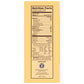 Snyder'S Of Hanover Sourdough Hard Pretzel Box - 13.5 Oz - 2 Pk