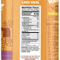 Manischewitz Cake Meal, Canister, Passover,16-Ounces (Pack Of4)