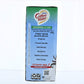 Coffee-Mate Sf French Vanilla Creamer.375Oz, 50/Box
