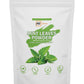 100% Natural Mint Leaves Powder for Skin and Health Care 227 GMS / 0.5 LBS
