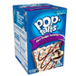 Pop-Tarts Hot Fudge Sundae, 8 Count, 1 Ounce (Pack of 1), Model 038000500381