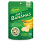 Karen's Naturals Just Bananas, 2.5-Ounce Package (Pack of 6) (Packaging May Vary)