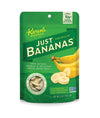 Karen's Naturals Just Bananas, 2.5-Ounce Package (Pack of 6) (Packaging May Vary)