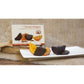 Mitica Chocolate Candied Oranges, 4.94 Ounce, Pack of 1, Sweet Snack Treat