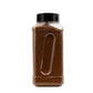 Granaroma Ground Mace, Warm Spice, From Nutmeg, Curries & Desserts (18 Ounce)