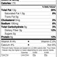 Anna and Sarah Premium Roasted Pistachios, Healthy Snack, 5 Lbs Resealable Bag