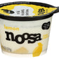 NOOSA YOGHURT COCONUT (6x4.50)