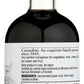 Carandini Emilio Balsamic Vinegar Of Modena, 8.45 Fz