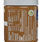 MAR ALM BTR VAN RW CRMY ( 6 X 12 OZ   )