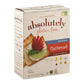 Original Flatbread 5.29 Ounces (Case Of 12)