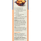 Albers Yellow Corn Meal, 20 Oz (Pack Of 3)
