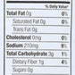 Simply Organic Spicy Chili Seasoning Mix, 1 oz