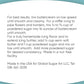 Global Sugar Art White Buttercream Frosting – Firm Icing for Cakes & Cupcakes, 3 LB Tub