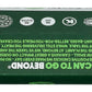 Beyond Meat Beyond Meatballs Italian Style Plant-Based Meatballs, 10 Ounce