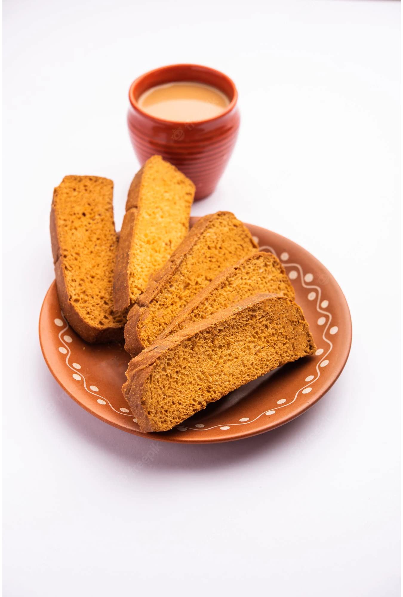 Special Sugar Free Toast/Rusks|Chai/Tea/Coffee Time Partner|Diabetic Friendly|Healthy Indian snack-200g(200g*1Pac)