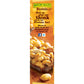 Nature Valley Protein Bar, Peanut, Almond & Dark Chocolate, 5 Count, Pack of 1, Model 1600045724