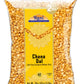 Rani Chana Dal (Split Desi Chickpeas Without Skin) 32Oz (2Lbs) 908G ~ All Natural | Gluten Friendly | Non-Gmo | Kosher | Vegan | Indian Origin