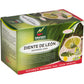 Hanan Dandelion Tea - All-Natural Dandelion Leaves and Root, 25 Count Tea Bags, Detox Tea for Digestive Comfort