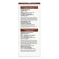 Watkins Pure Coffee Extract  2 Fl. Oz  1-Pack