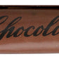 Chocolove - Dark Chocolate Bar Coffee Crunch - 3.2 oz.