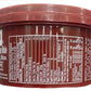 Super Mole Rojo Teloloapan Casero 500G