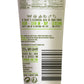 Aroma One Cilantro Puree Paste - Organic Herb Concentrate For Cooking, Seasoning & Sauces - Fresh Flavor Enhancer, Non-Gmo, Glut