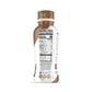 SUPER COFFEE Iced Keto Coffee, Mocha Latte, 10g Protein, 80 Calories, 12 Fl Oz, Pack of 1