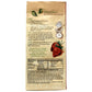 Sticky Fingers Strawberry Scone Mix 16oz
