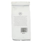 365 by Whole Foods Market Pacific Rim Vienna Roast Coffee, 10 Ounce, Pack of 1