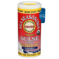 Dulse Granules With Garlic 1.5 Oz Shaker - Sea Seasonings - Organic