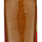 Newman'S Own Family Recipie Italian Dressing, 16 Ounce
