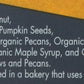 Grandy Organics Coconola Grain Free Granola, 9 oz, Gluten-Free, Non-GMO
