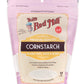 Bob's Red Mill Corn Starch, 18 Ounce
