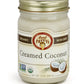 Aunt Patty'S Creamed Coconut, 13 Ounce