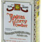 Sun Brand Madras Curry Powder, 1 Pound (Pack Of 1)