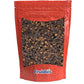 Fruidles Whole Cloves Bud, Makes Cloves Spice For Aromatic Essence, Kosher Certified, 4 Oz