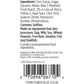 Wilton Icing Colors Gel - 1oz Black Food Coloring for Baking and Decorating