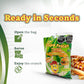 Deca Experts - Shoestring Potato Sticks, Crispy, Crunchy Snack Hotdog Of 35.27Oz - 1000Gr - Papitas De Hotdog - Papas Cabello De