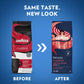 Lavazza Whole Bean Coffee, Medium Roast, Rich & Full-bodied, 12oz Bag, Arabica & Robusta, Ideal for Drip malt-inspired