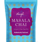 Masala Chai by Angel Specialty Products, Instant Chai Tea Drink Mix 1.75 LB