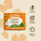 Four Sigmatic Mix Lions Mane Organic 10 Count , Matcha Latte, 2.12 Ounce
