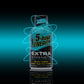 5-hour ENERGY Shot, Extra Strength Blue Raspberry, 1.93 Ounces 12 Count