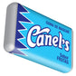 Canel'S Miniatura Chewing Gum