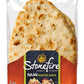 Stonefire Garlic Naan Bread, 8.8 oz 2 CT