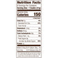 Pepperidge Farm Charleston Birthday Cake Cookies, 8 Soft Baked Cookies, 8.6 Oz. Bag