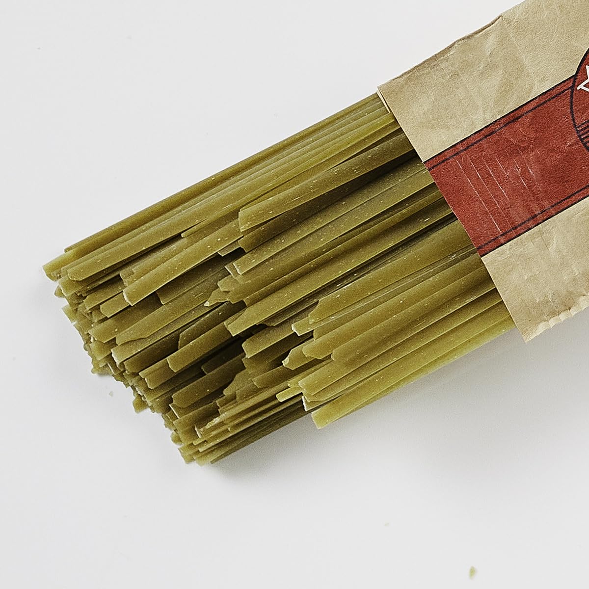 Og2 Monte Spin Fettuccin ( 12 X 12 Oz   )